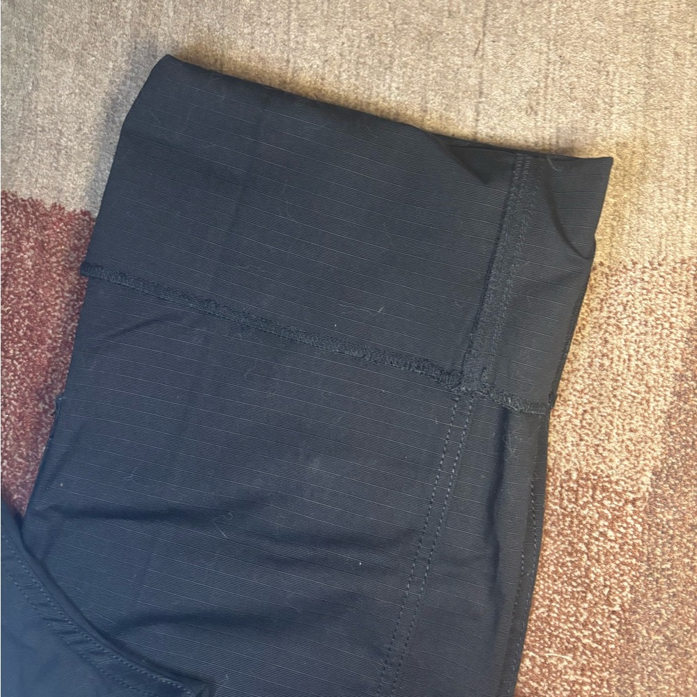 New - Propper Women's Kinetic EMS Pants - Black, Sz 2U Unhemmed - Picture 5 of 9